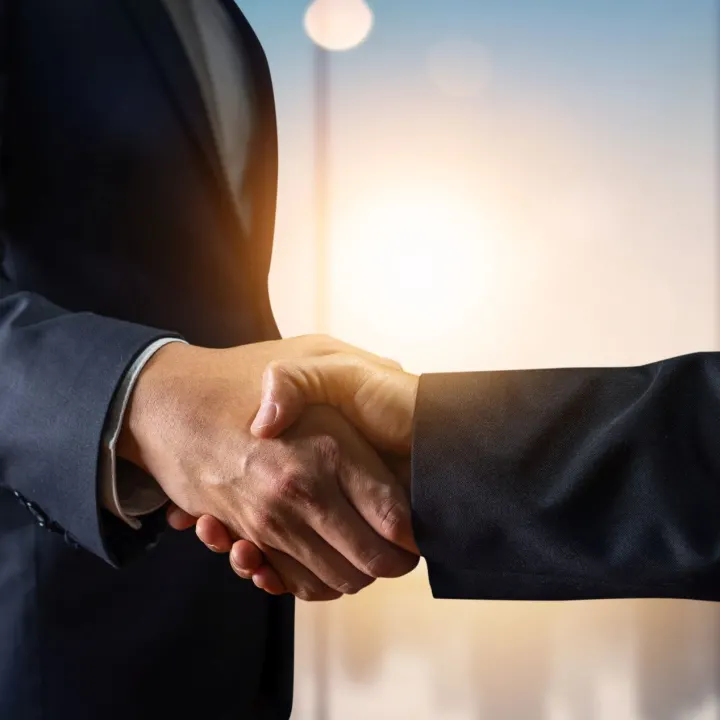 Business Sales Gold Coast